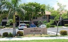 2nd image of 231 S Collier Blvd #6-104
