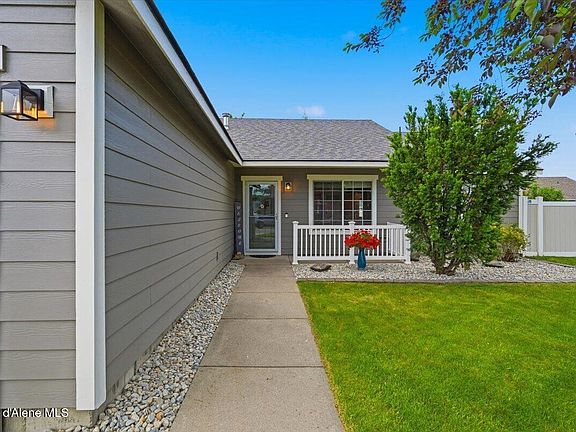 4th image of 6825 W Soldier Creek Ave