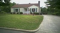 2nd image of 516 Dover Ave