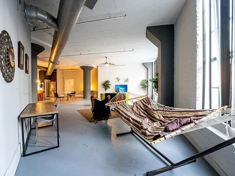 ArtLoft — Photo 29