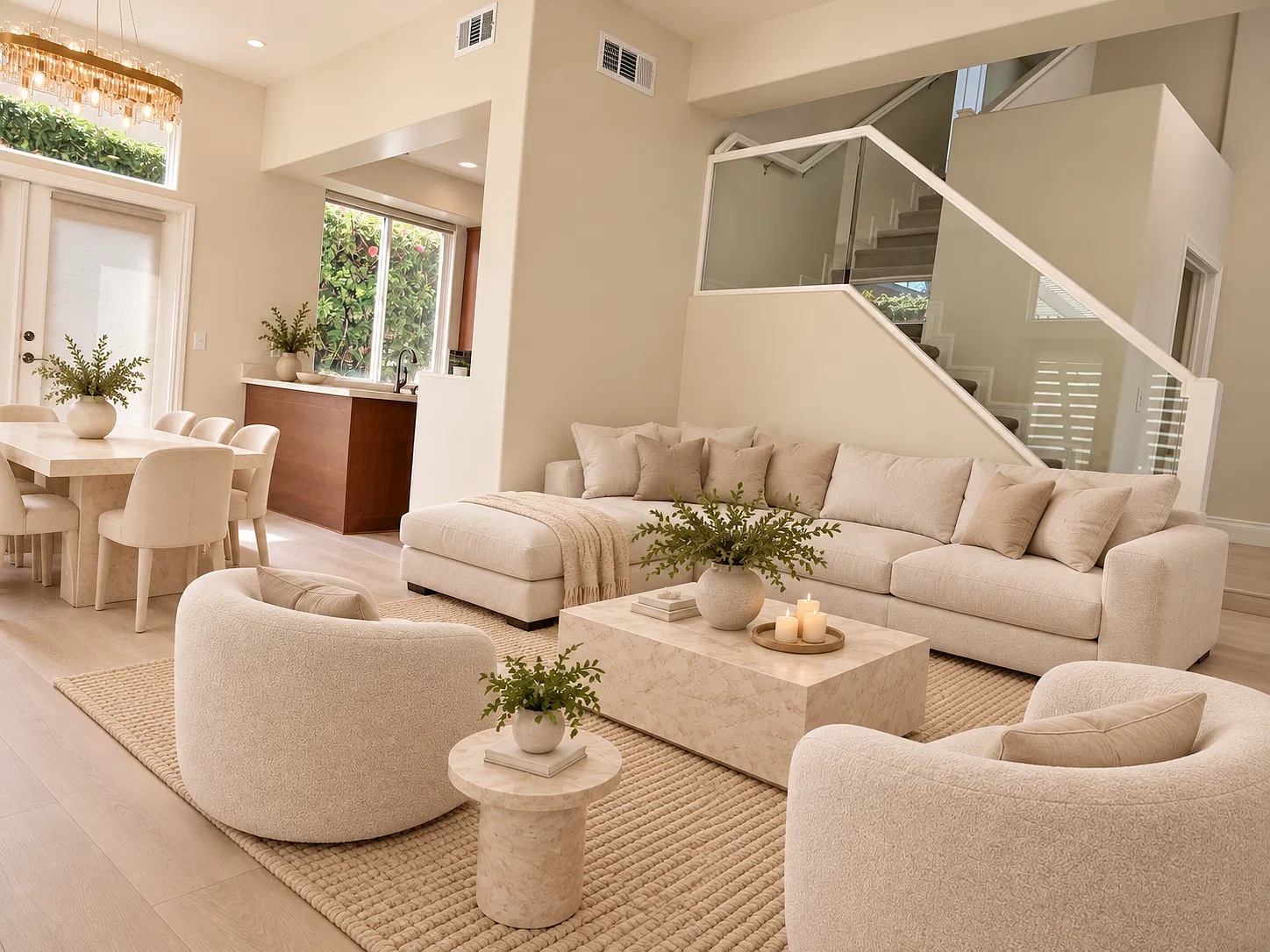 3 bed, 1480 sqft, $6,795 — Photo 3