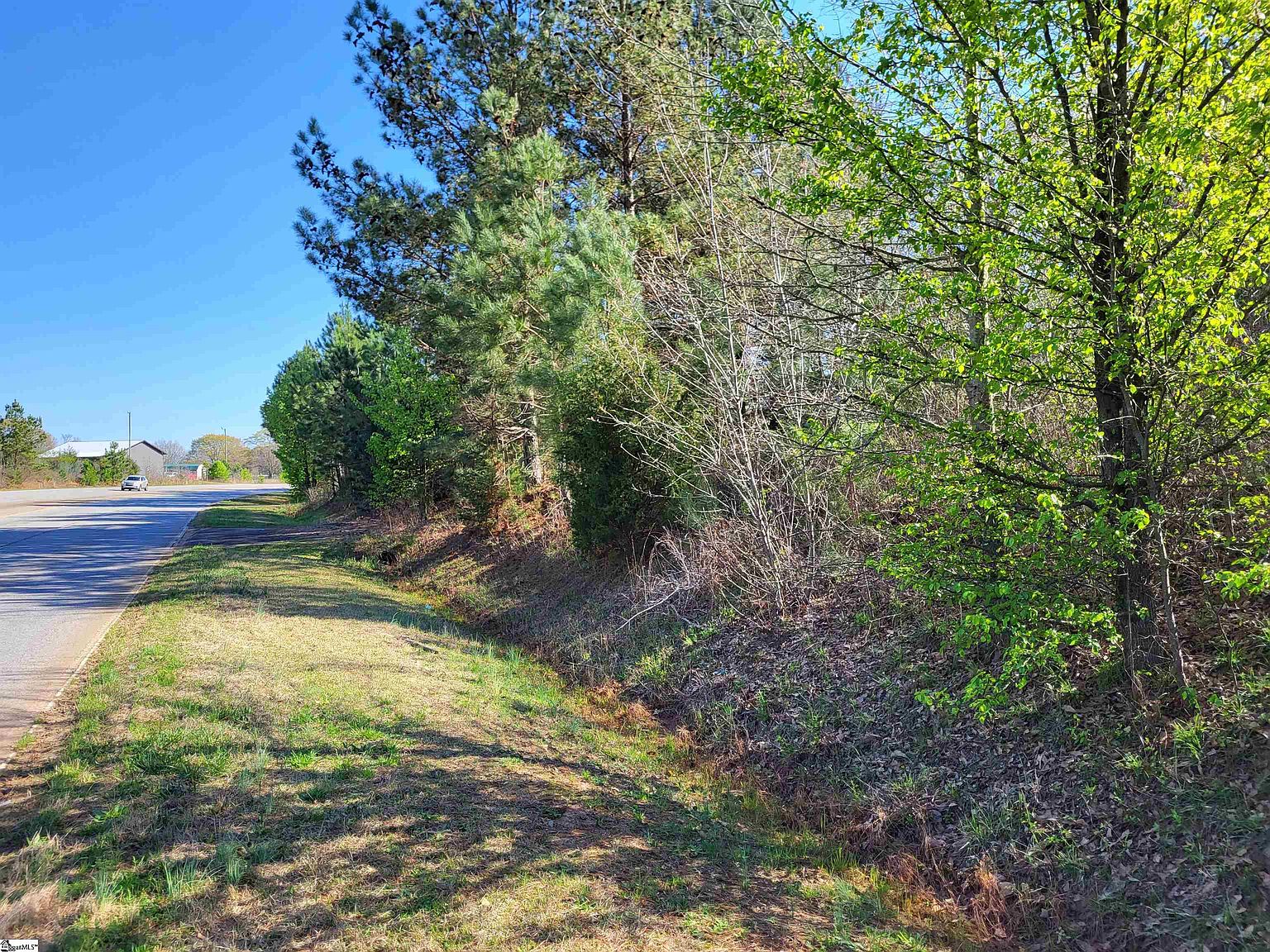 0 Michelin Blvd, Anderson, SC 29626 Zillow