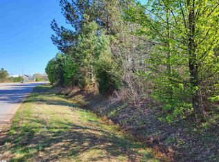 0 Michelin Blvd, Anderson, SC 29625