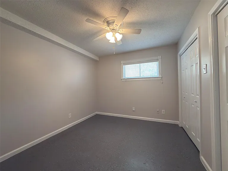 1502 Heights Blvd #13 — Photo 8