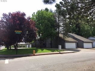 3190-3196 NE 18th Ct, Gresham, OR 97030