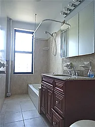 Rented by Urban Real Estate Property Group Inc