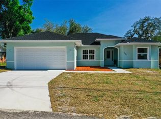1505 Greenwood Rd, Lakeland, FL 33805