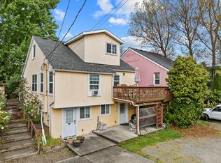 7842 Lake City Way NE UNIT B, Seattle, WA 98115