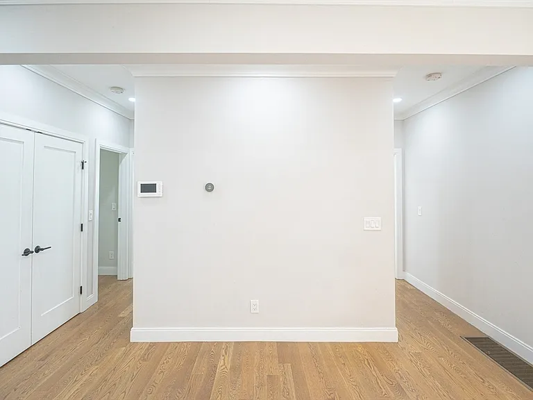 41 Fairbanks St #3 — Photo 7