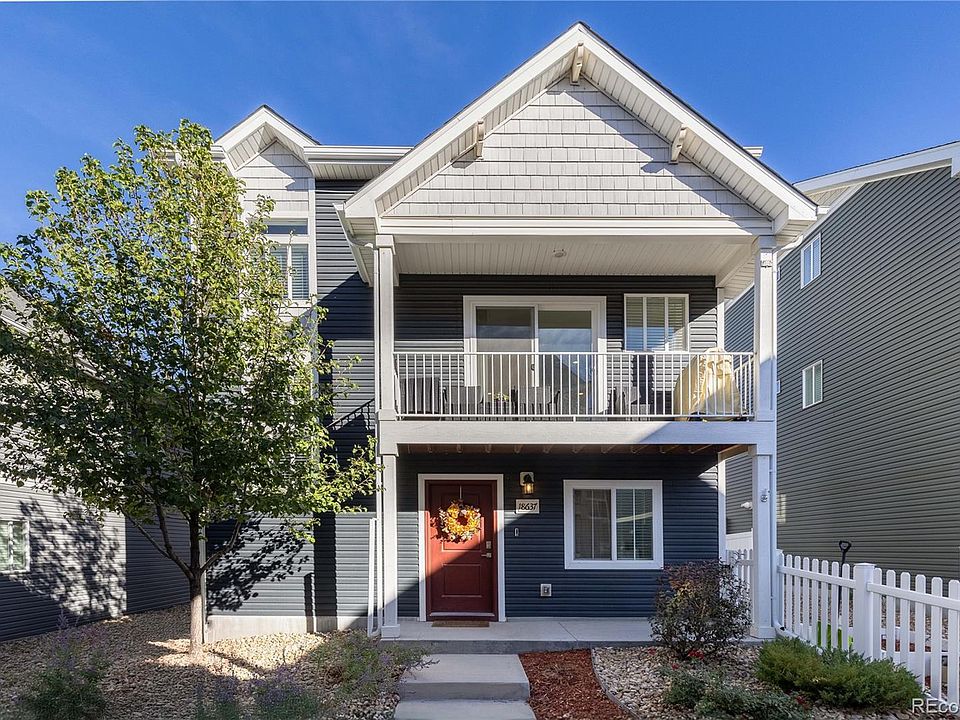 1st image of 18637 E 53rd Drive