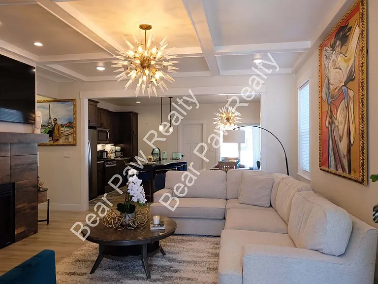3523 Red Feather Trl — Photo 7