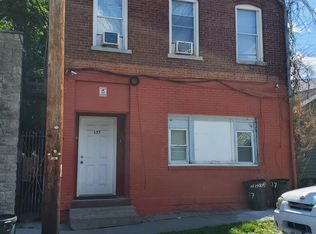 177 W Parmenter St, Newburgh, NY 12550