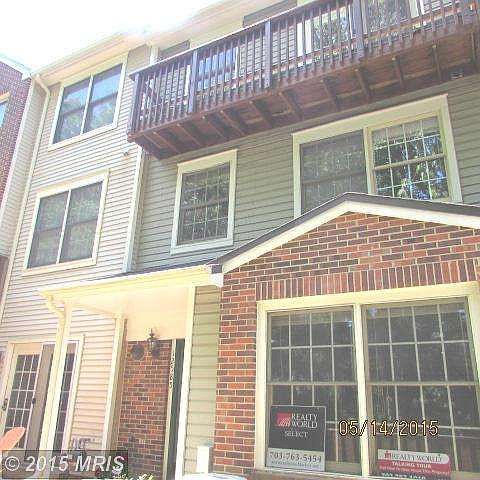 1st image of 12585 Kempston Ln #13