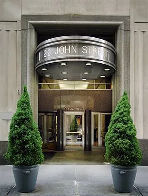 Sold by TF Cornerstone | media 20