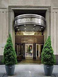 Sold by TF Cornerstone