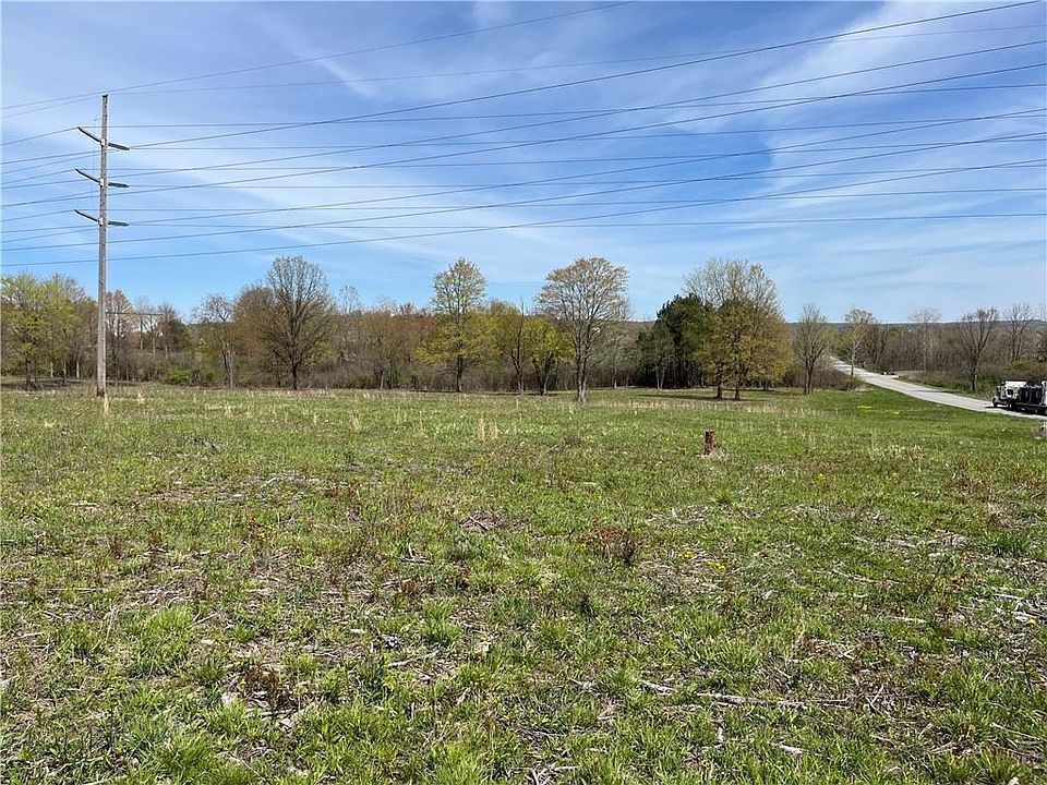 0 S Stateline Rd, West Middlesex, PA 16159 Zillow