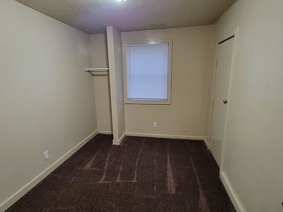 3rd image of 1229 S Leland Ave