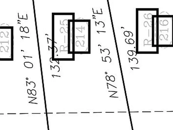 214 Windswept Ln, Youngsville, LA 70592