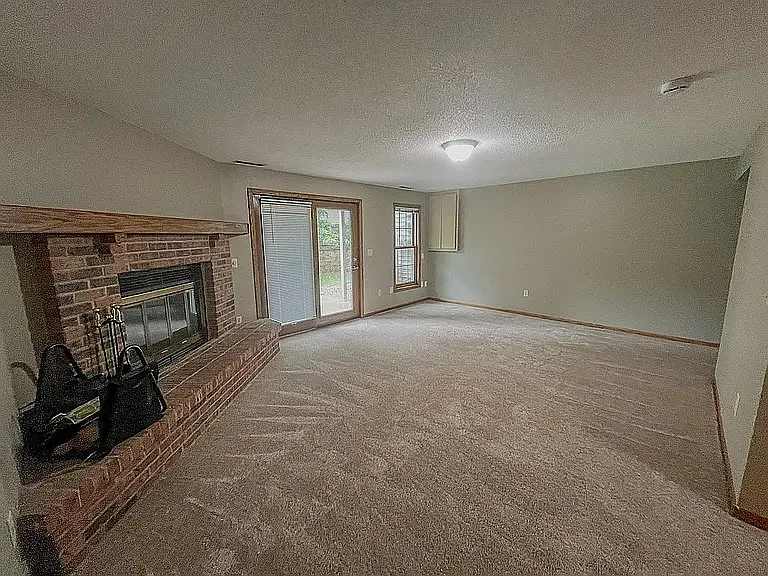 4172 Knob Cir — Photo 14