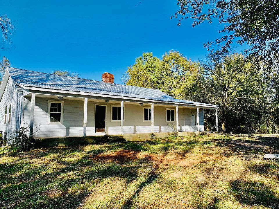 1st image of 375 McClain Dr