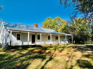 375 McClain Dr, McDonough, GA 30252