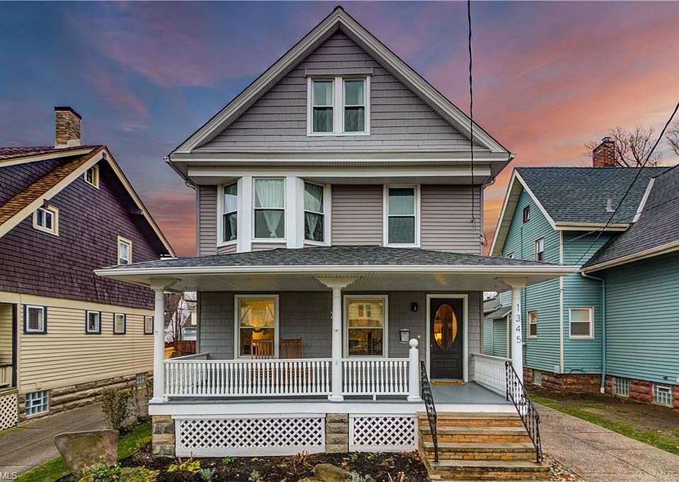 1st image of 1345 Ethel Ave