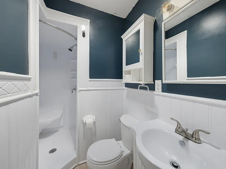 3363 Denise St — Photo 16