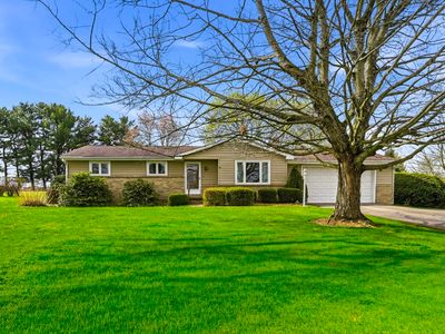 721 Whitestown Rd, Butler, PA, 16001