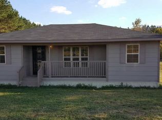 613 Dowdy Rd, Lamar, MS 38642