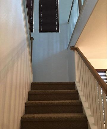 4th image of 11361 Boone Way