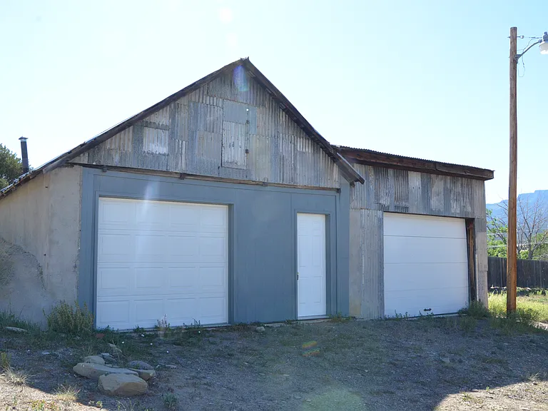 33975 Highway 12 — Photo 3