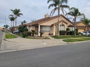 (Undisclosed Address), Santa Maria, CA 93458