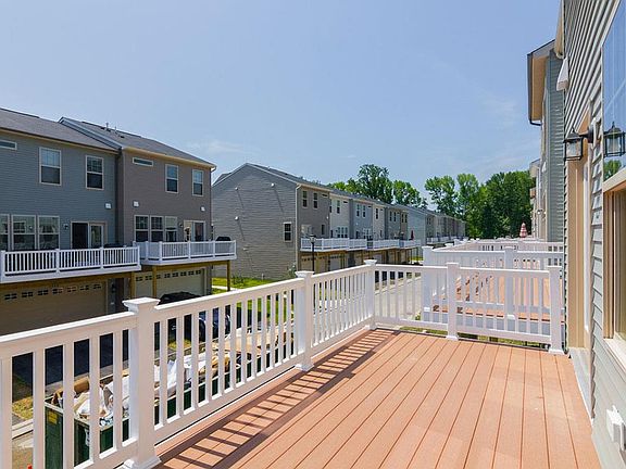 Located on 0052 in Jacobs Forest in Severn, MD