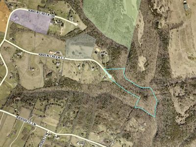 5401 Raven Creek Ct, Lexington, KY, 40515