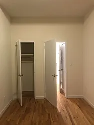 Rented by City & Suburban