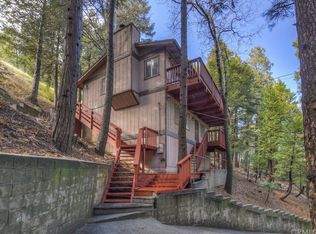 24373 Horst Dr, Crestline, CA 92325