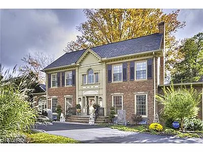 17809 Lake Rd photo 1