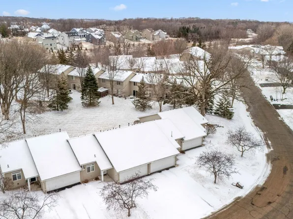 17275 Sunray Cir SW, Prior Lake, MN 55372