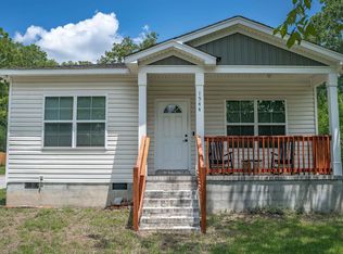 1544 Cody St, Columbia, SC 29203
