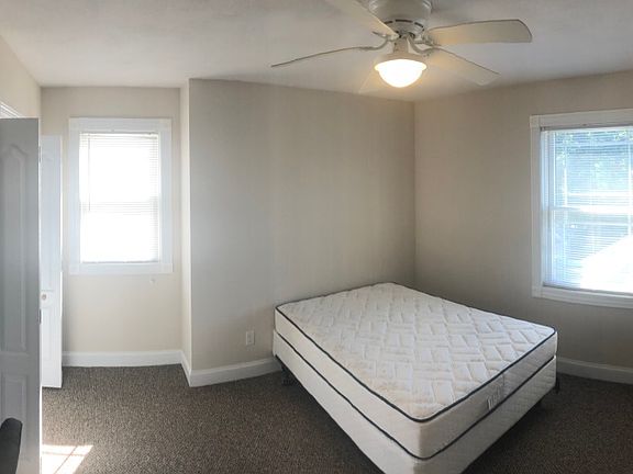 5th image of 91 Lincoln Ave #1 & 2