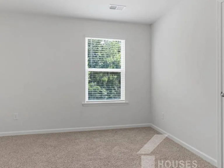 119 Cranford Rd — Photo 11