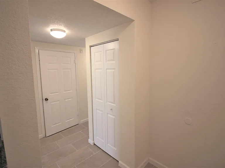 1145 Golden Lakes Blvd #716 — Photo 11