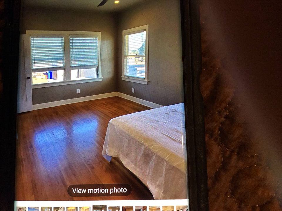 2nd image of 4406 Santa Monica Ave