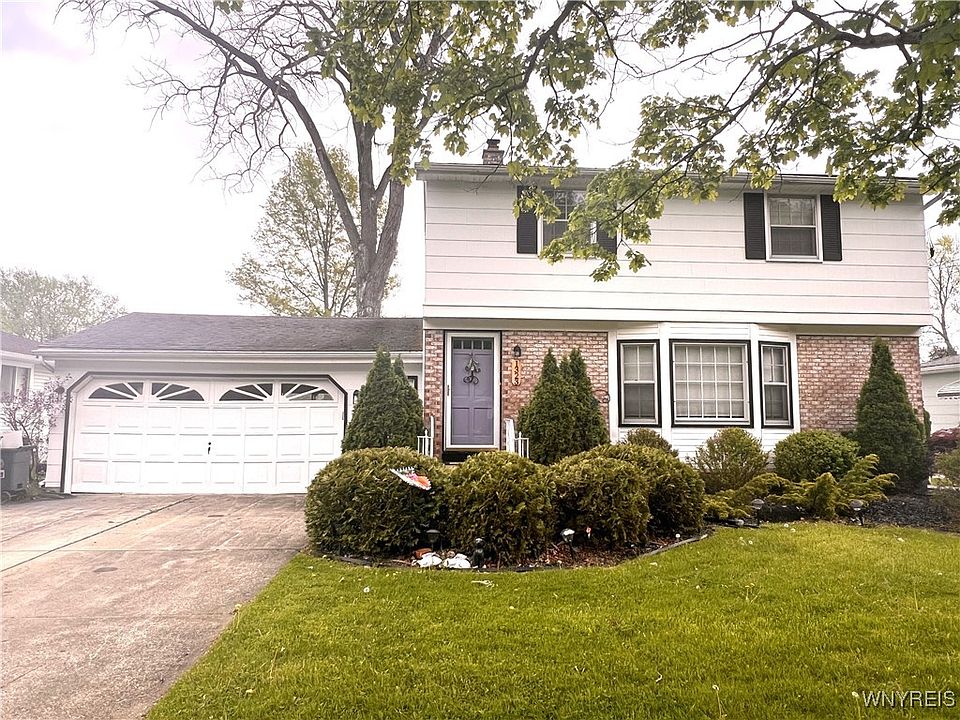 1st image of 1323 Doebler Dr