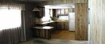 4th image of 407 Giannotta Way