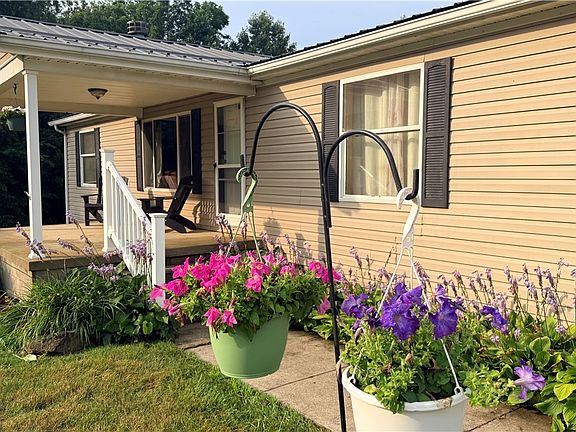4th image of 51713 Township Road 178