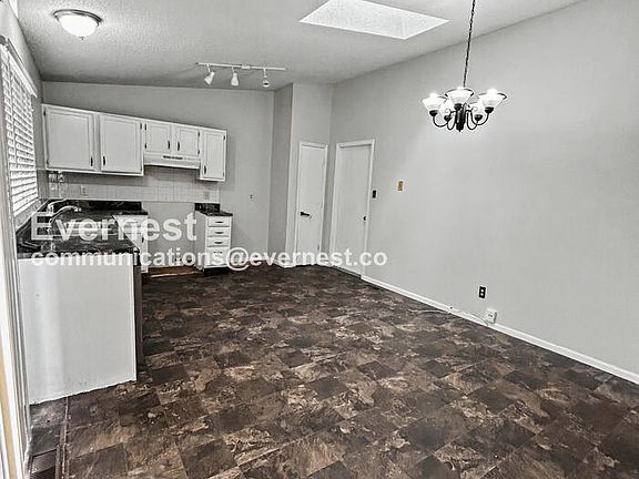 3rd image of 11707 Branridge Rd