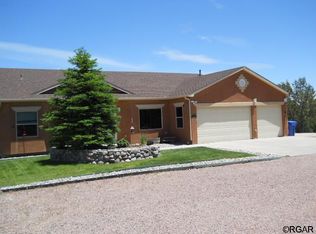 130 Wild Rose Dr #33, Canon City, CO 81212