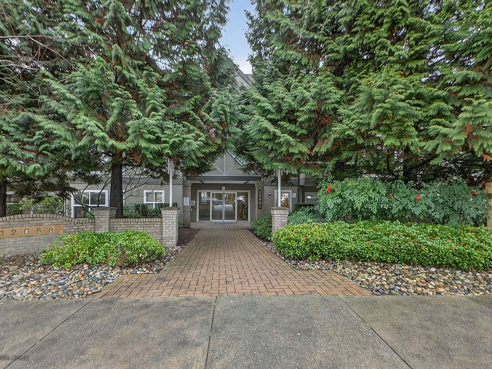 1st image of 12088 66th Ave #214