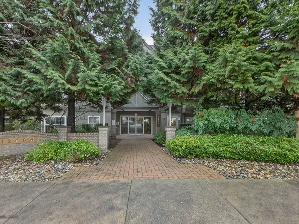 12088 66th Ave #214, Surrey, BC V3W 1Z9